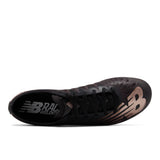 W New Balance Vazee Verge (Sprint) Track Spike