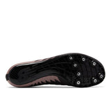 W New Balance Vazee Verge (Sprint) Track Spike