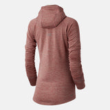 W New Balance Heat Grid Hoodie