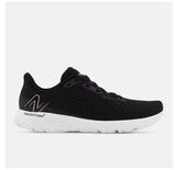 W New Balance Fresh Foam X Tempo v2