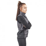 W New Balance Radiant Heat Vest