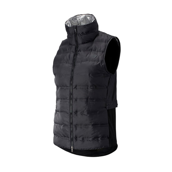 Nb radiant heat bonded vest online