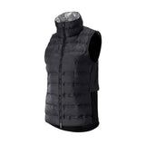 W New Balance Radiant Heat Vest
