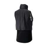 W New Balance Radiant Heat Vest