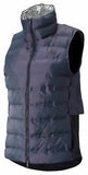 W New Balance Radiant Heat Vest