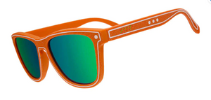 OG "You'll Never Get This Recipe" Sunglasses