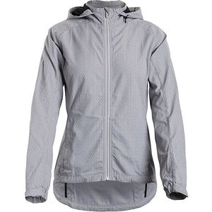 W Sugoi Zap Training Jacket