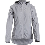 W Sugoi Zap Training Jacket
